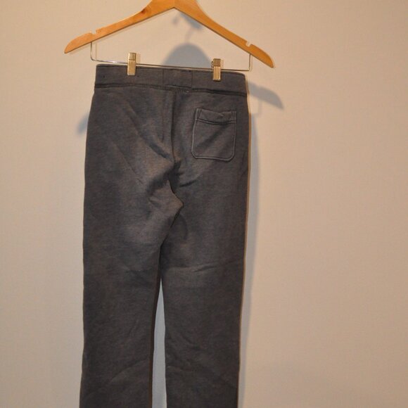 Abercrombie & Fitch Kids M Sweatpants - Picture 3 of 5